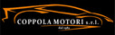 Logo Coppola Motori srl